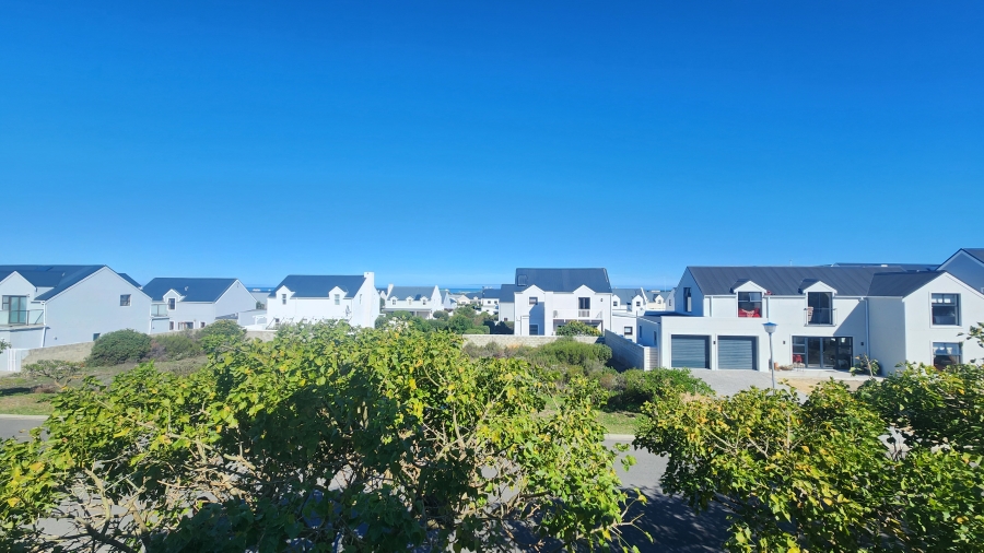 4 Bedroom Property for Sale in Westcliff Western Cape